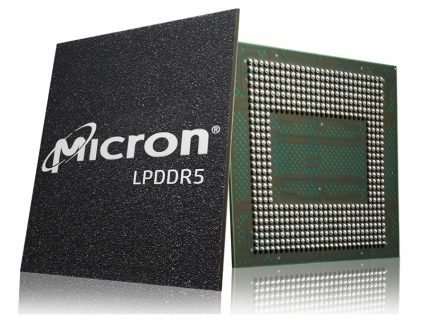 Understand the development history of memory chips in one article ample chip