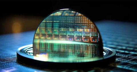 Rapidus and its Potential in Advanced Semiconductor Technology