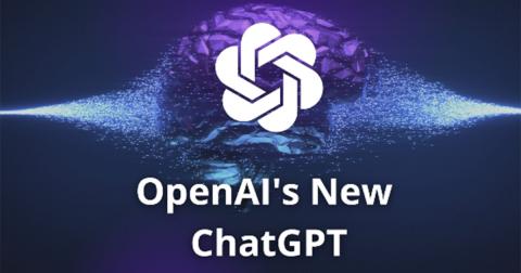 Microsoft offers ChatGPT in Azure OpenAI service