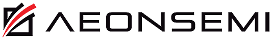 Aeonsemi Inc. LOGO