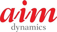 Aim Dynamics LOGO