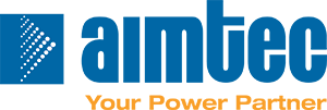 Aimtec LOGO