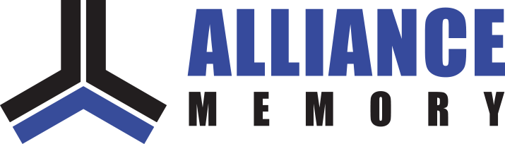 Alliance Memory, Inc. LOGO