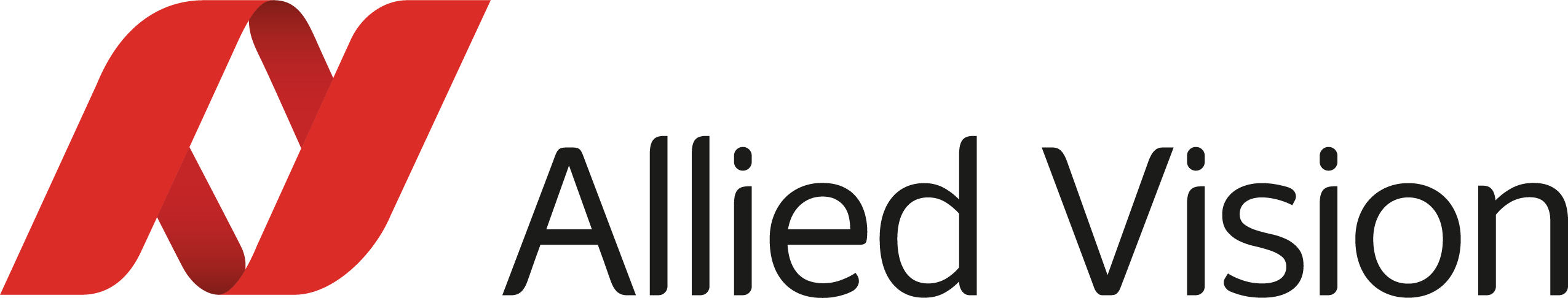 Allied Vision LOGO