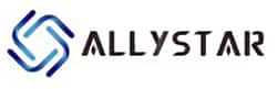 Allystar LOGO