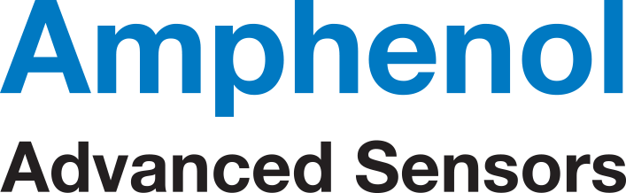 Thermometrics (Amphenol Advanced Sensors) LOGO