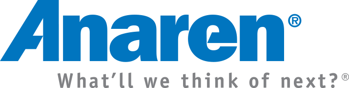 Anaren LOGO