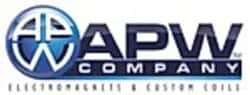 APW Company LOGO