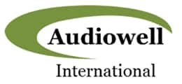 Audiowell LOGO