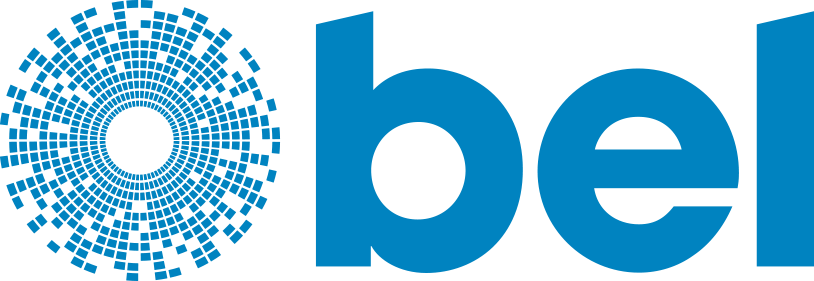 Bel Fuse, Inc. LOGO