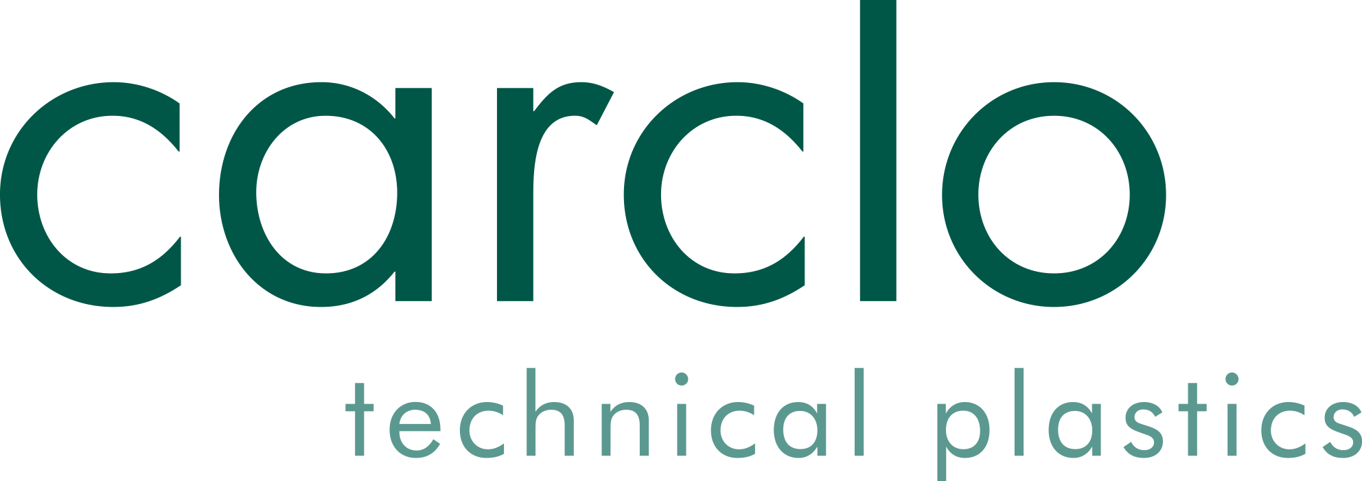 Carclo Technical Plastics LOGO