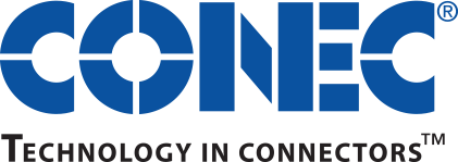 CONEC LOGO