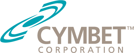 Cymbet LOGO