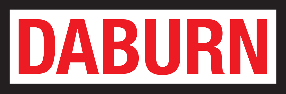 Daburn LOGO