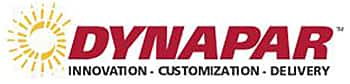 Dynapar Corp LOGO