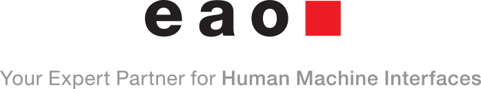 EAO LOGO