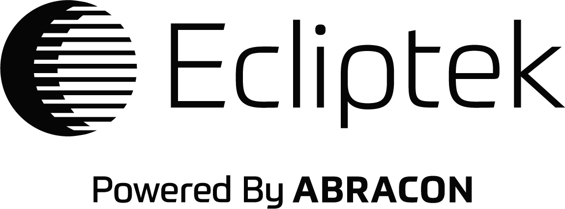 Ecliptek LOGO