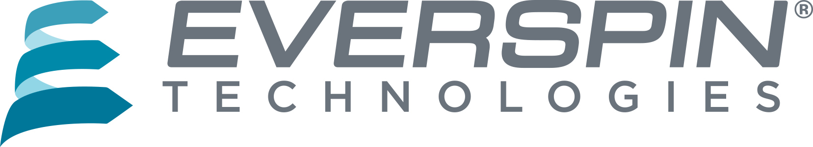 Everspin Technologies, Inc. LOGO