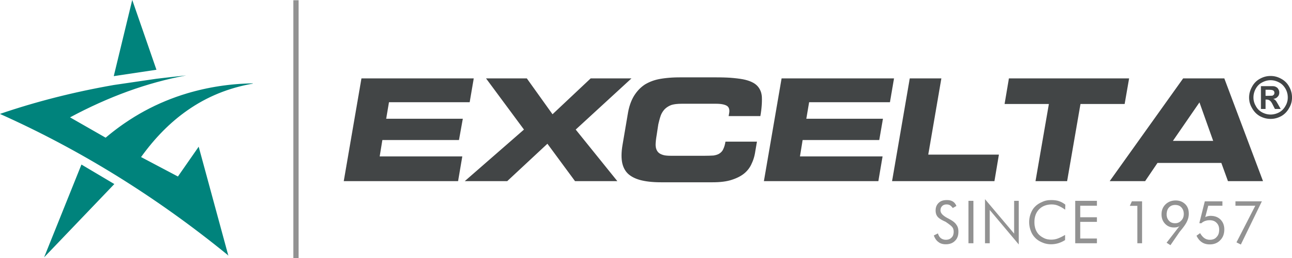 Excelta LOGO