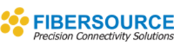 FiberSource, Inc. LOGO