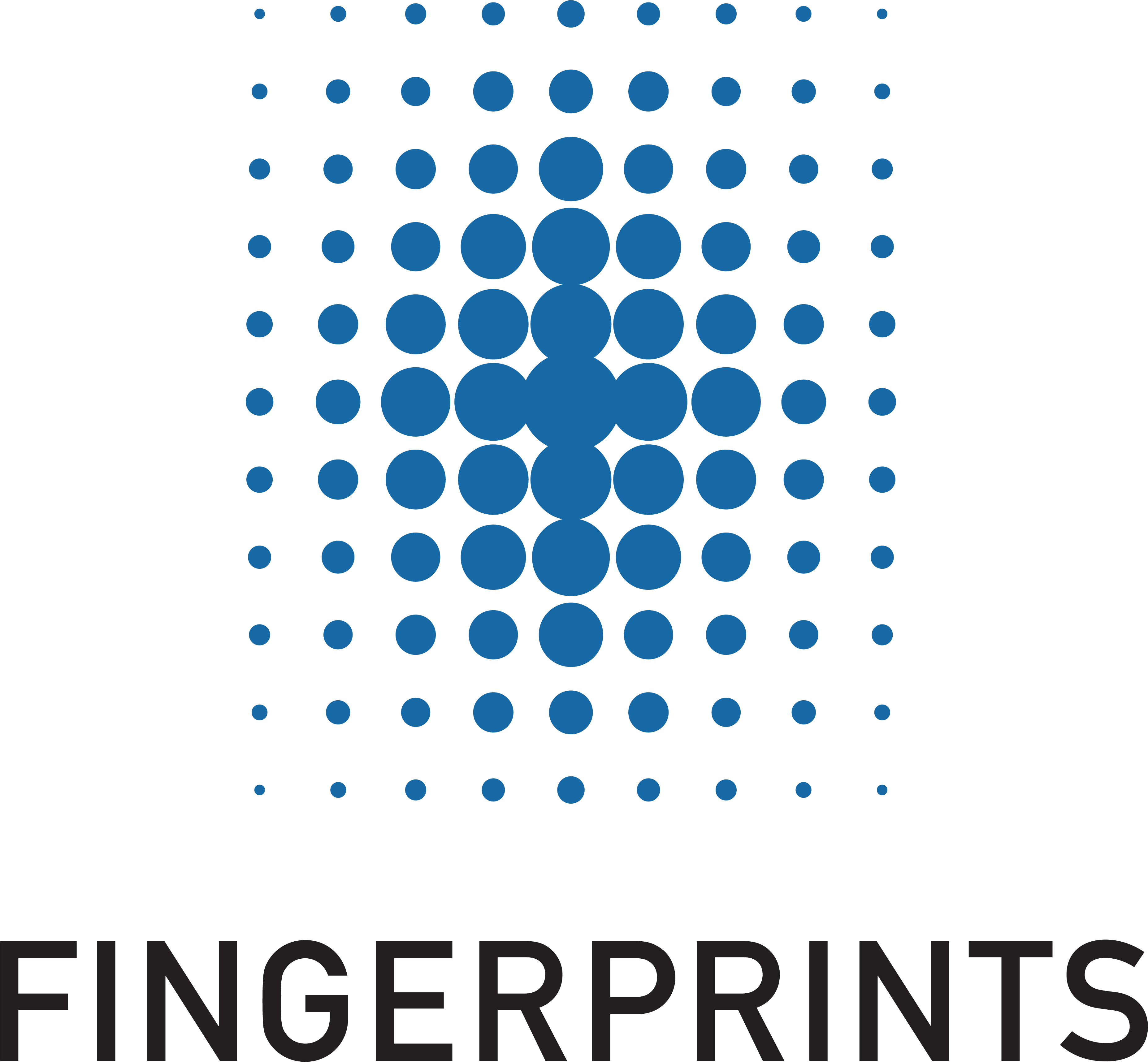 Fingerprint Cards AB LOGO