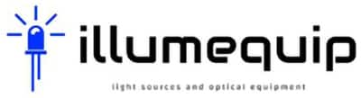 illumequip LOGO