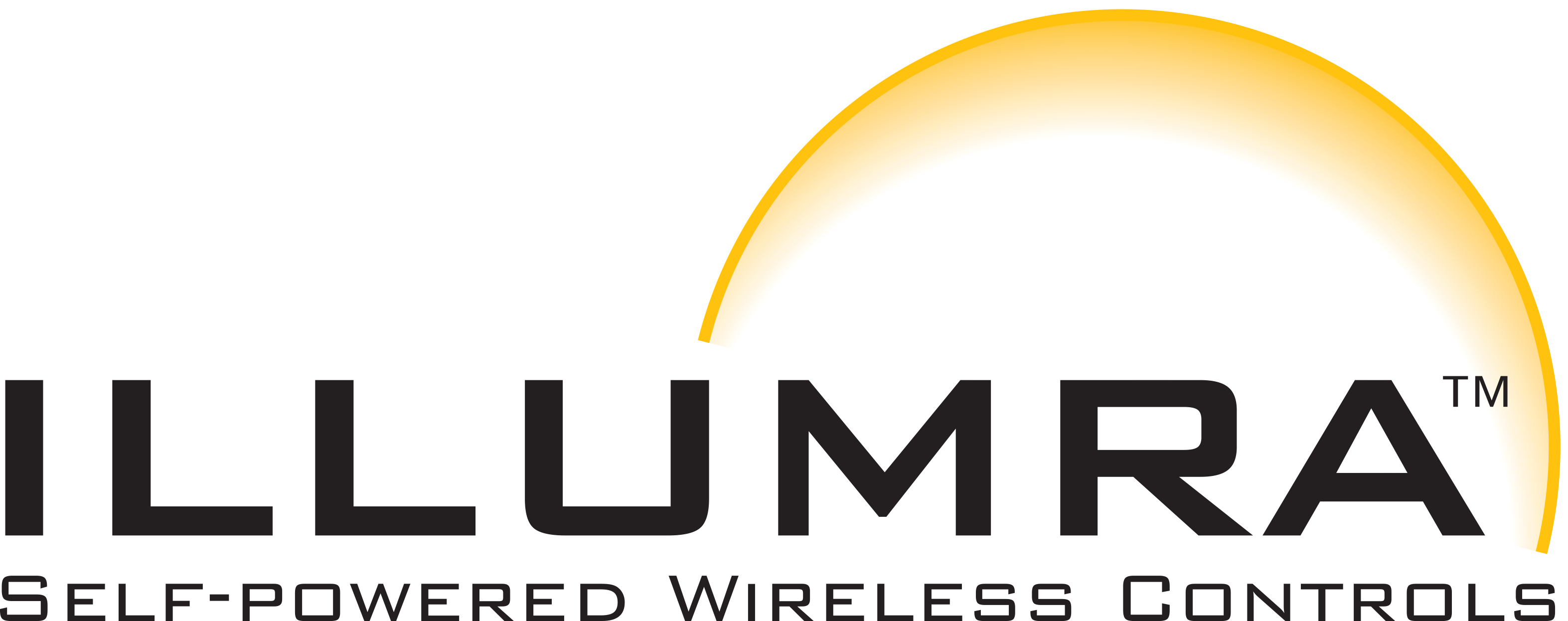 ILLUMRA LOGO