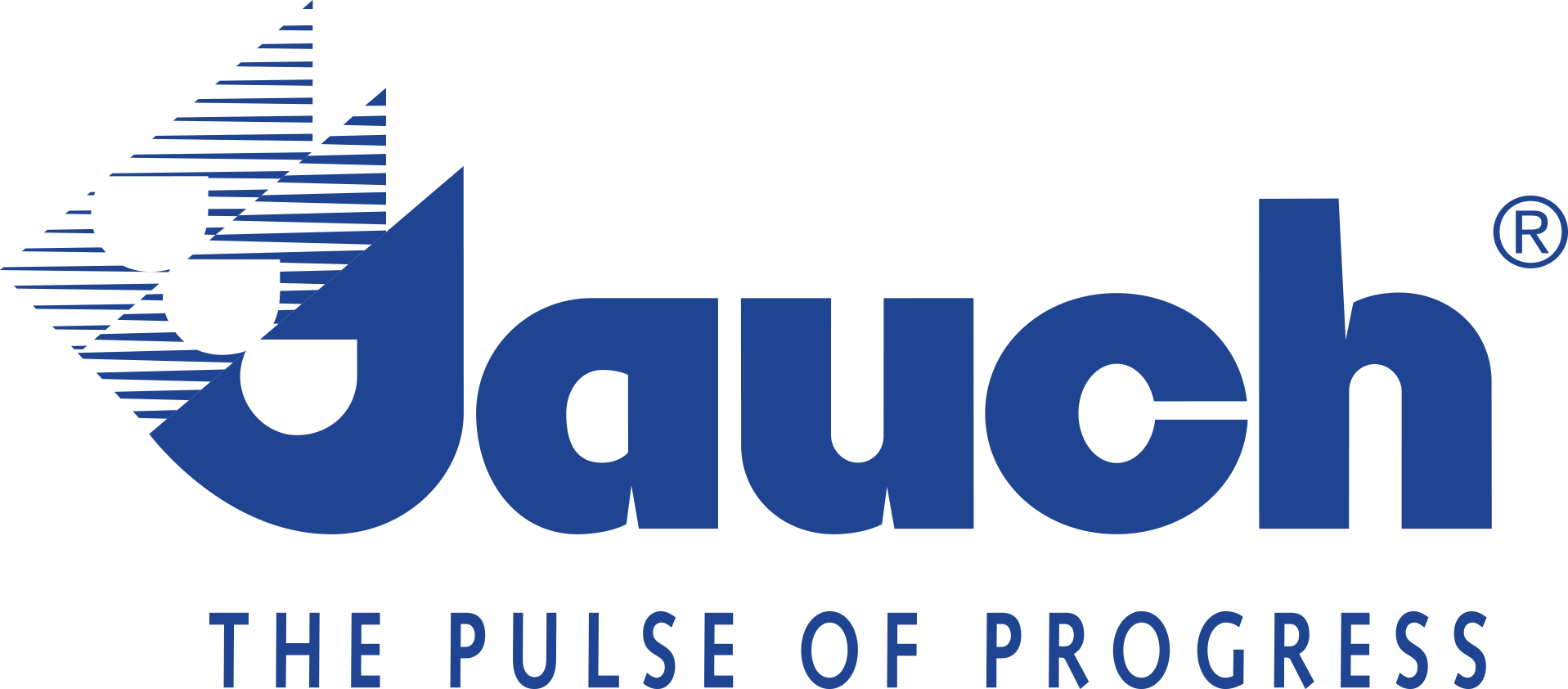 Jauch Quartz LOGO