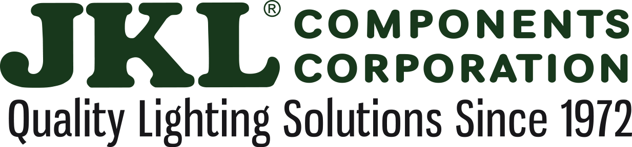 JKL Components Corporation LOGO