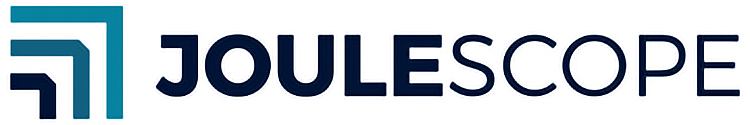 Joulescope LOGO