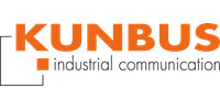 KUNBUS GmbH LOGO