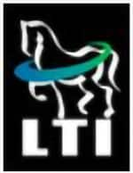 Lighthorse Technologies Inc. LOGO