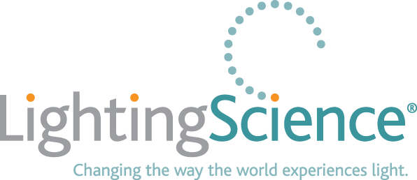 Lighting Science LOGO