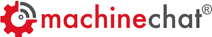 Machinechat LOGO