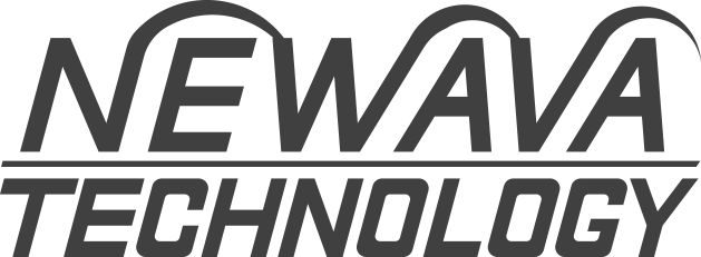 Newava Technology LOGO