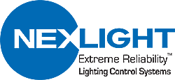 NexLight-PerfectSense LOGO