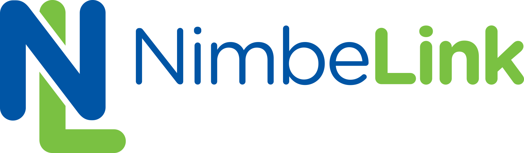 NimbeLink LOGO