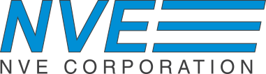 NVE Corporation LOGO