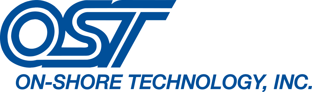 On-Shore Technology, Inc. LOGO