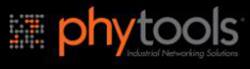 Phytools LOGO