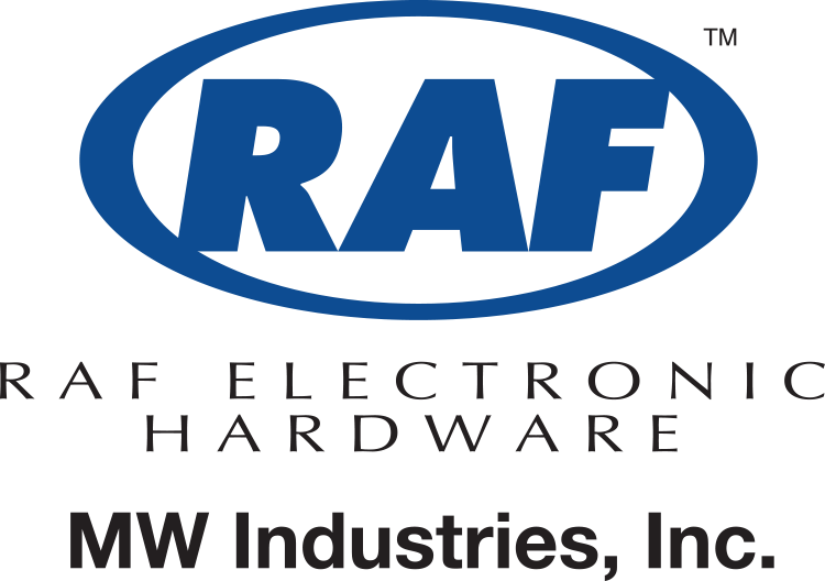 RAF LOGO