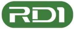 RDI Inc. LOGO