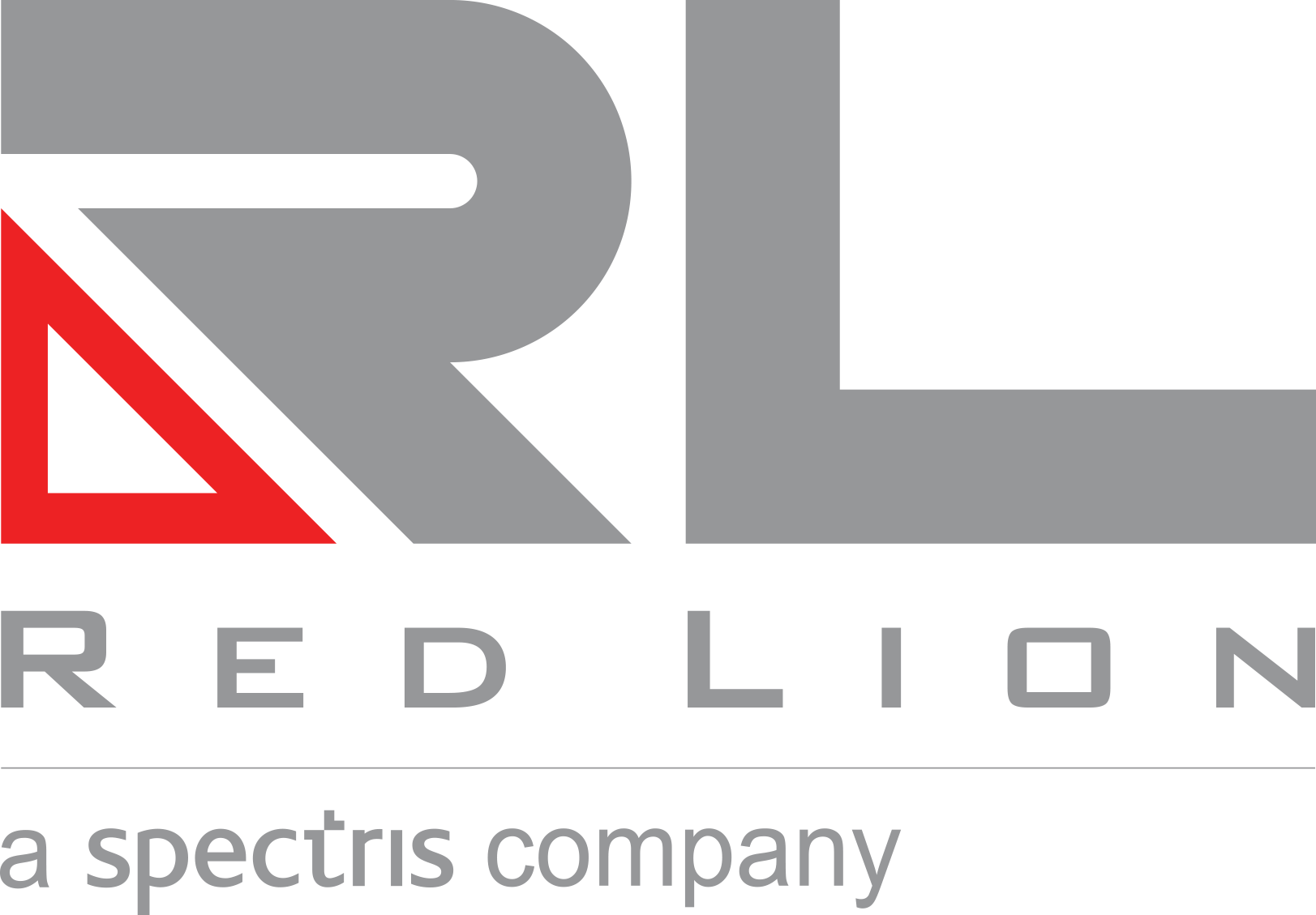 Red Lion LOGO