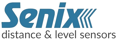 Senix LOGO