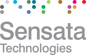 Sensata Technologies LOGO