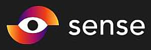 SENSE Software LOGO