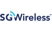 SG Wireless Limited LOGO