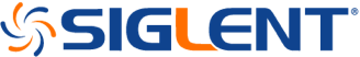 Siglent Technologies LOGO