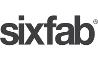 Sixfab, Inc. LOGO