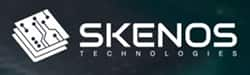 Skenos Technologies, Inc. LOGO